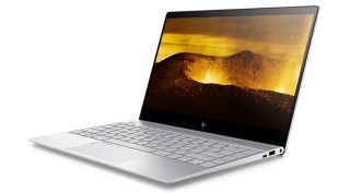 HP, HP at Cannes, HP Spectre x2, HP ENVY x360, HP premium laptops, Cannes Film Festival, HP laptops at Cannes, HP premium laptop portfolio, 14th Cannes Film Festival