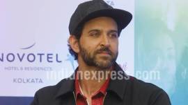 Hrithik Roshan, Rambo remake, Rambo, Hrithik Roshan remake, Hrithik Roshan films, Hrithik Roshan new film