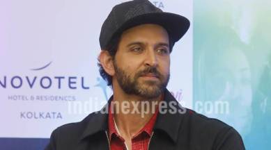 Hrithik Roshan, Rambo remake, Rambo, Hrithik Roshan remake, Hrithik Roshan films, Hrithik Roshan new film
