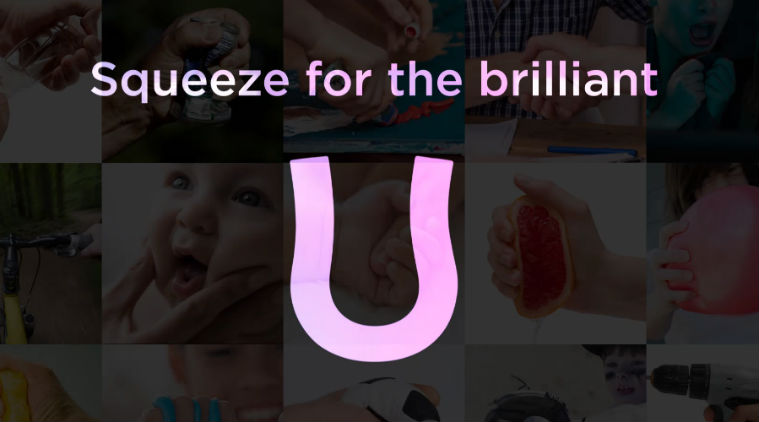 HTC, HTC U 11, HTC U 11 launch, HTC U 11 price, HTC U 11 specifications, HTC U 11 features, smartphones, technology, technology news