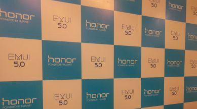 Huawei, Honor 6x, Honor 8 Lite, Huawei Honor, Huawei UI, Android Nougat, Android 7.0 Nougat, Huawei EMUI 5.0, Honor smartphones, EMUI5.0, Huawei UI theme design, new Huawei UI, Technology, Technology news