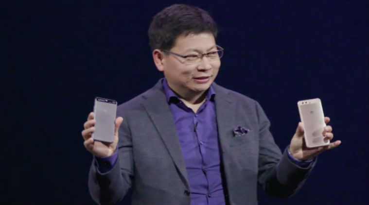 Huawei, Huawei P10, Huawei P10 Plus, Huawei P10 memory issues, Huawei P10, Huawei arrogant response, Huawei P10 memory chips controversy, Huawei, Huawei P10, Huawei P10 Plus, smartphones, technology, technology news 