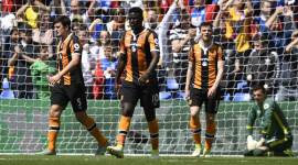 Hull City, Middlesbrough, Sunderland, relegation battle, relegation, Premier League relegation, English Premier Legue, EPL, football, sports news, Indian Express