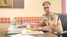 Ashish Dahiya death, ias officer suicide, ias officer drowning, ias officer death, india news