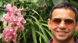 IAS, IAS trainee drowned, Ashish dahiya