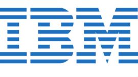 Adopting cloud technology, private cloud capabilities, public clouds, Hybrid, Datacentres, IBM Cloud, efficient infrastructure, low cost IT, Artificial Intelligence, AI, visual recognition, pattern recognition, IoT, natural language, deep learning, Bedrock for innovation, Cloud ,Technology, Technology news