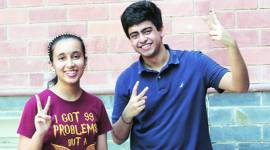 ICSE, ICSE results, icse exam results, icse class xii results, india news