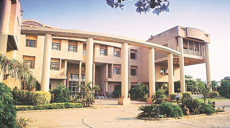 ICSSR collegium, dead people in ICSSR collegium, ICSSR dead people, ICSSR head, Chief of ICSSR, HRD ministry to appoint ICSSR hear, Braj Bihari Kumar, ICSSR chairman, India news, Indian Express