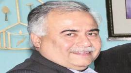 IE30 MONDAY 01200042DL0503 no alt set