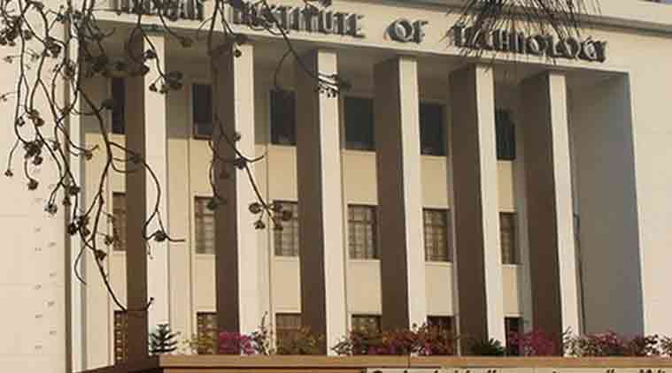 IIT News, HRD Ministry, Prakash Javadekar, Smriti Irani, Revenue Model for Operations, Raise money by IIT, Human Resource Ministry, Indian express news, India news,