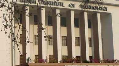 iit alumni students, iit alumni new party. indian institute of technology, iit students make new party, bahujan azad party