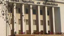 IIT KGP, IIT, iitkgp.ac.in, iit convocation, IIT kgp convocation, iit kharagpur, IIT kharagpur admission, iit admission, iit seats, education news, indian express
