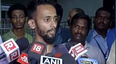 iit madras beef fest, madras beef fest, beef fest