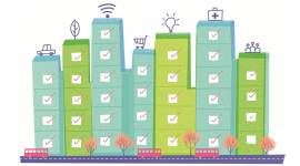 smart cities, smart cities programme, niti aayog, urban development, housing, transportation, smart housing, india news, indian express