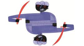 India, Pakistan, India-Pakistan relations, blasphemy, cow slaughter, gau rakshaks, religion, india express