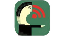 illustration759 Bangladesh, Bangladesh blogger, Bangladesh war crimes, Bangladesh war, war criminals, Jamaat-e-Islami, India news, Indian Express