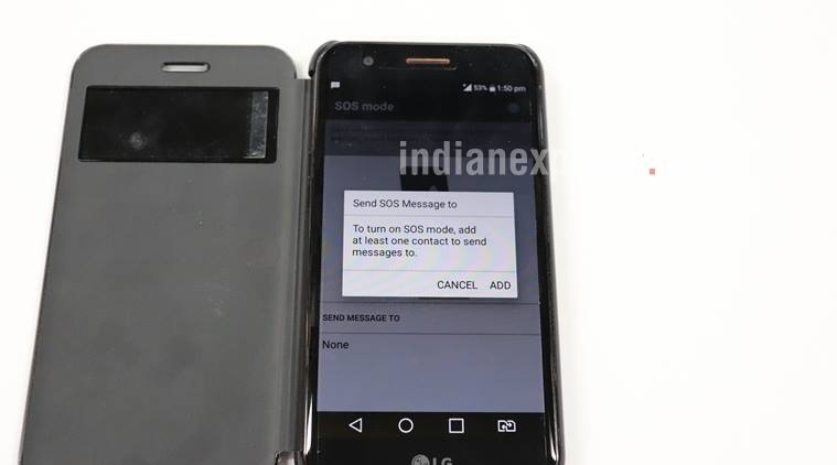 LG K10 2017, K10 2017, LG K10 2017 review, LG K10 2017 price, LG K10 2017 features, LG K10 2017 specifications, smartphones, technology, technology news