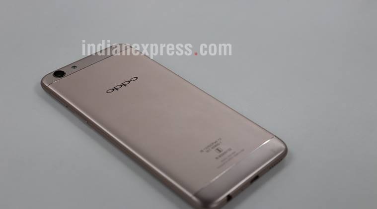 Oppo, Oppo F3, Oppo F3 review, Oppo F3 features, Oppo F3 specifications, Oppo F3 Plus, smartphones, technology, technology news
