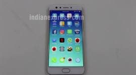 Oppo, Oppo F3, Oppo F3 review, Oppo F3 features, Oppo F3 specifications, Oppo F3 Plus, smartphones, technology, technology news