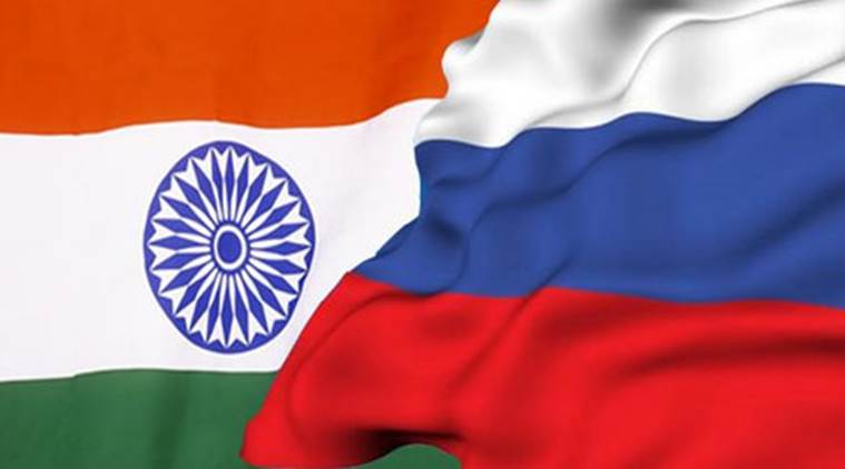 India-Russia Ties On ‘different Pedestal’, Clear Understanding Of Core ...