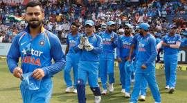 icc champions trophy, icc champions trophy 2017, champions trophy 2017, india, india cricket, cricket india, india cricket squad, india squad champions trophy, virat kohli, kohli, cricket news, cricket, indian express