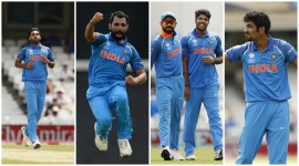 indian pacers no alt set