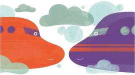 indianairspace759 indian airspace, indian flight, indian aviation, indian airspace-near miss, indian flight near miss, air traffic controllers, flight safety, india news, indian express