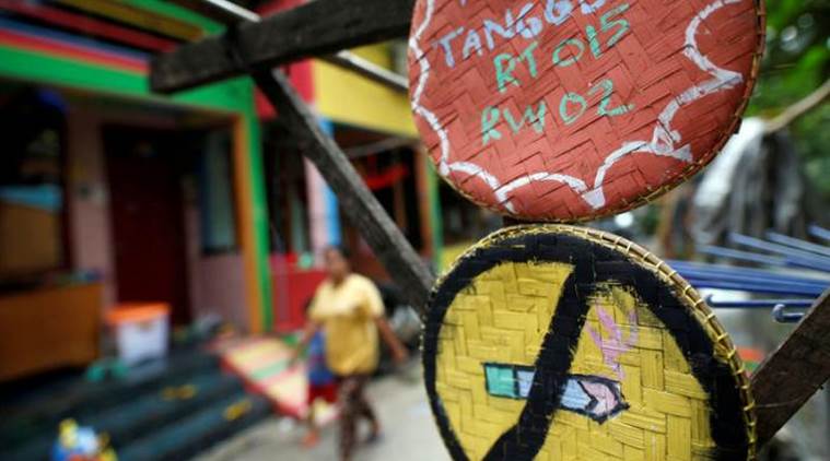 indonesia tobacco company Indonesia: companies spend big $$ on advertising – TobaccoWatch Cigarette Manufacturers Sales - Who