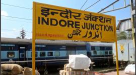 indore 759 swachh city, Swachh Survekshan 2017, Swachh Survekshan, cleanest city india, india cleanest city, indore, Swachh Survekshan, swachh bharat abhiyaan, swachh city report, indore news, india news, indian express news, indore municipality corporation