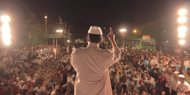 arvind kejriwal, aam aadmi party, arvind kejriwal film, arvind kejriwal pic, AAP