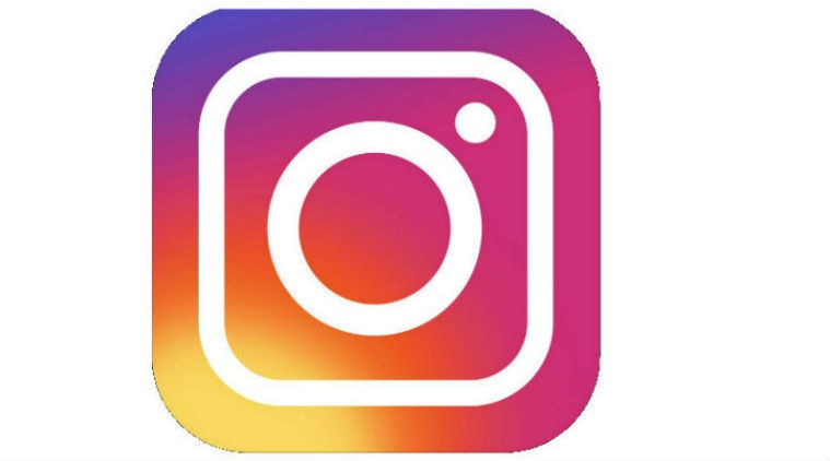  Stories feature, Stories feature crashes, photo sharing app, Facebook owned Instagram, Stories feature, Instagram rival, Snapchat, Instagram 700 million users, Technology, Technology news 