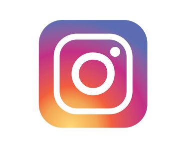 Instagram, Instagram mobile site, Instagram mobile site revamp, Instagram desktop browers, Instagram app, Instagram app Android, Android, Facebook, social, technology, technology news