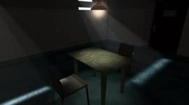 Bombay, Kerala youths held, Vashi Government Railway Police, indian express news