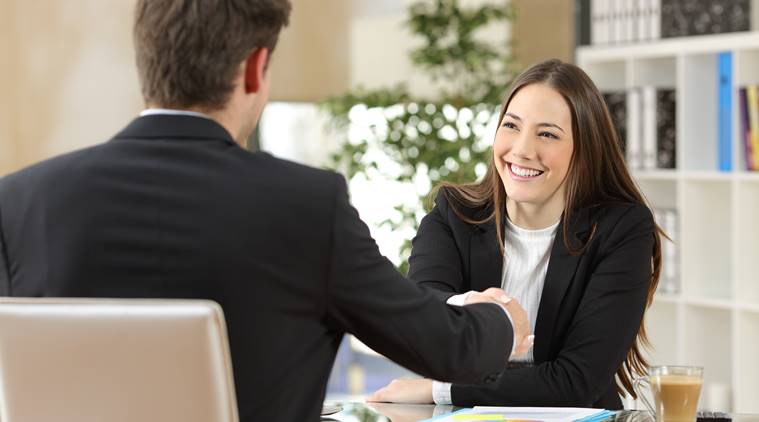 sabbatical, career, sabbatical leave, sabbatical jobs, sabbatical meaning, jobs, job interview, interview tips, job alert, indian express, holiday, vacation, how to get your job back, how to get your job back after quitting, quitting job for higher studies, education news