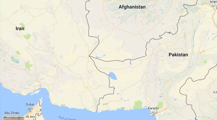 Shelling in Pakistan, civilians die in Pakistan, Pakistan and Iran, Iran Shelling in Pakistan, Pakistan news, International news, strategic affairs, foreign affairs, latest news, World news