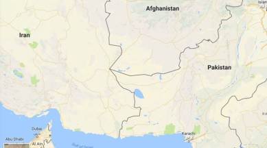 Roadside bomb in paksitan, Paksitan news, Roadside blast, Latest news, International news, World news,