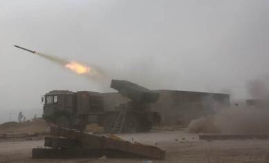 Iraq, ISIS in Iraq, war against ISIS, Iraq and ISIS war, Mosul, Mosul in Iraq, ISIS in Mosul, latest news, world news, international news, latest news