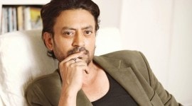 Irfan-Khan 759 irrfan khan hindi medium, hindi medium irrfan khan, hindi medium movie, irrfan Khan pics