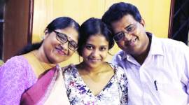 icse results 2017, icse topper, icse 10th result 2017, cisce.org, icse 10th results 2017, ISC result, ISC tooper, education news 