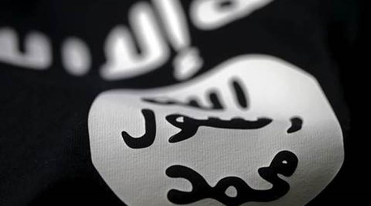 Islamic State terror group, Pakistan and ISIS, ISIS and Pakistan news, Pakistan and ISIS news, latest news, India news, National news
