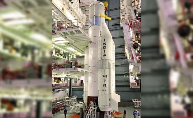 isro, isro gsat-9, gsat-9 launch, isro, isro gsat-9 launch, saarc, south asia satellite, isro launch today, gsat-9 launch time