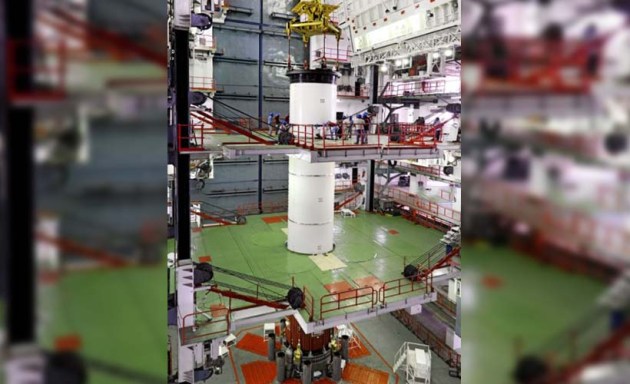 isro, isro gsat-9, gsat-9 launch, isro, isro gsat-9 launch, saarc, south asia satellite, isro launch today, gsat-9 launch time