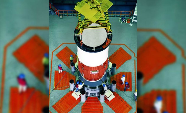 isro, isro gsat-9, gsat-9 launch, isro, isro gsat-9 launch, saarc, south asia satellite, isro launch today, gsat-9 launch time
