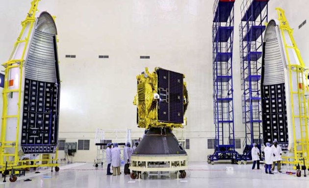 isro, isro gsat-9, gsat-9 launch, isro, isro gsat-9 launch, saarc, south asia satellite, isro launch today, gsat-9 launch time