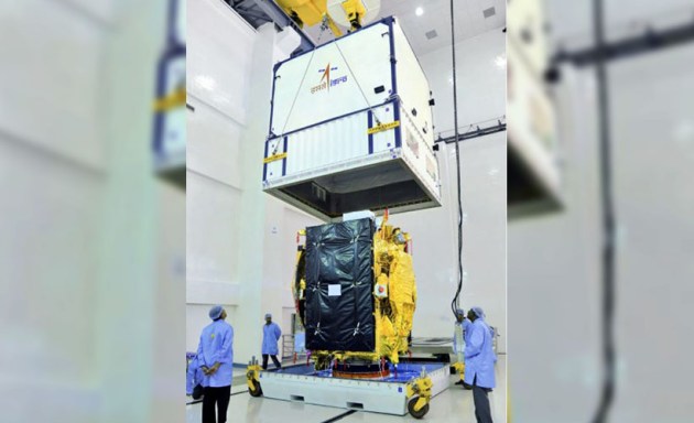 isro, isro gsat-9, gsat-9 launch, isro, isro gsat-9 launch, saarc, south asia satellite, isro launch today, gsat-9 launch time