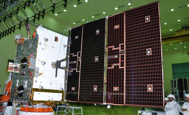 isro, isro gsat-9, gsat-9 launch, isro, isro gsat-9 launch, saarc, south asia satellite, isro launch today, gsat-9 launch time