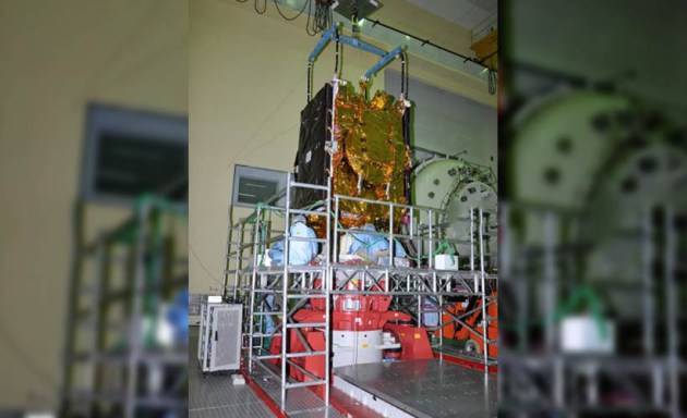 isro, isro gsat-9, gsat-9 launch, isro, isro gsat-9 launch, saarc, south asia satellite, isro launch today, gsat-9 launch time