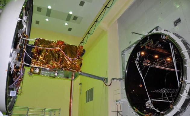 isro, isro gsat-9, gsat-9 launch, isro, isro gsat-9 launch, saarc, south asia satellite, isro launch today, gsat-9 launch time