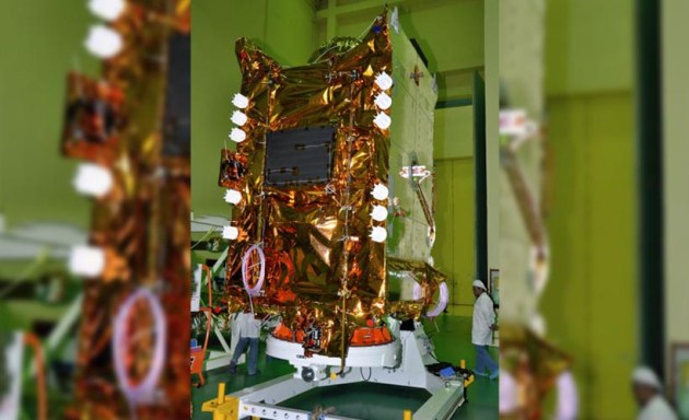 isro, isro gsat-9, gsat-9 launch, isro, isro gsat-9 launch, saarc, south asia satellite, isro launch today, gsat-9 launch time