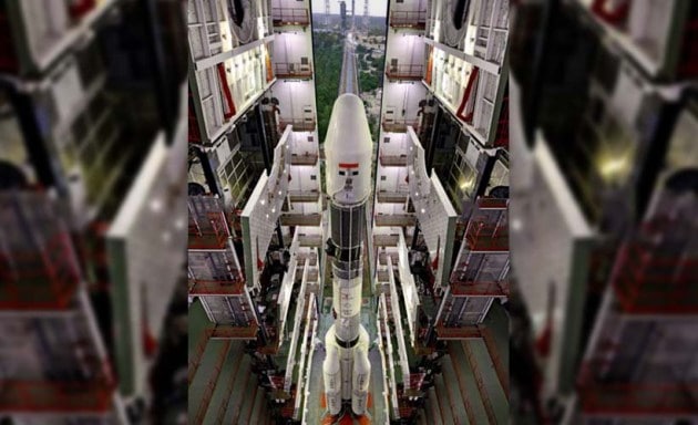 isro, isro gsat-9, gsat-9 launch, isro, isro gsat-9 launch, saarc, south asia satellite, isro launch today, gsat-9 launch time